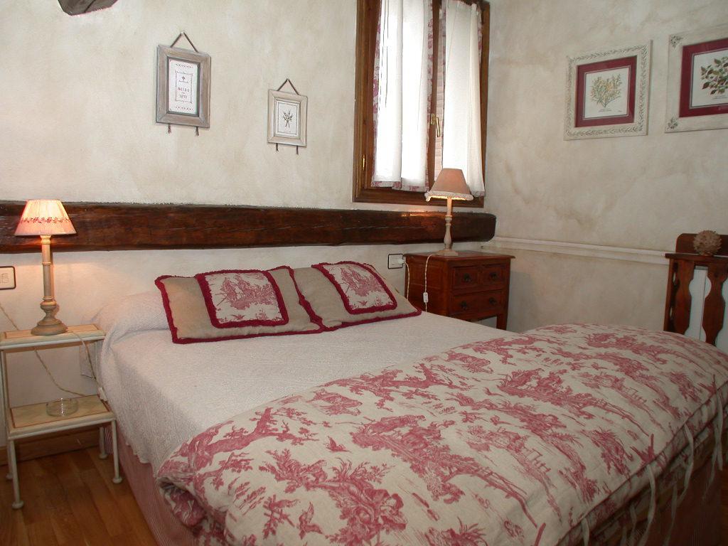 Hotel Casa Frauca Sarvisé Екстериор снимка